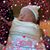 Donna Joy Stevens McComas's profile image