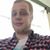 Sean Michael Fritz's profile image