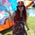 Brittany Steck's profile image