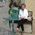 Carol Budz's profile image