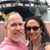 Rosa-Kevin Kissane's profile image