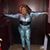 Patricia Yolonda Weave's profile image