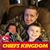 Dale Anderson's profile image