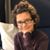 Jackie Paul Anctil's profile image