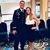 Kelsey G. Willette's profile image
