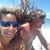 Denise Stevens's profile image