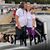 Sandy Lynn Douglas's profile image