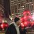 Vinson Zheng's profile image