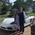 Loriann Serulneck Pineo's profile image