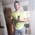 Ryan Mowery's profile image