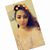 Elizabeth Montoya's profile image