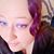 Tasha 'Wilchek' Hougesen's profile image