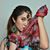 Sabina Marie Pati's profile image