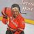Lisa Morrison's profile image