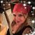 Jen Moore's profile image