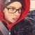 Kyle Jennaway's profile image