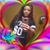 Veonca Nelson's profile image