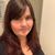 Shirley Leonard's profile image