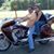 Richard McLarty's profile image