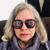 Colleen Peck's profile image