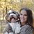 Jamie Massey Cobb's profile image