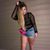 Kayla Barnes's profile image