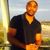 Sean James's profile image