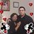 Rosalinda Pablo Hernandez's profile image