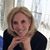 Donna Sener's profile image