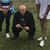 Kieran Les Brown's profile image