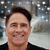 Greg Weber's profile image