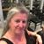 Kathryn Mills's profile image