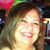 Frances Sanchez's profile image
