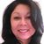 Coco Chavero's profile image