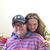 Kim Savoy Prater's profile image