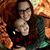 Stacie Wallenberg Prinzo's profile image
