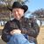 Jim L Keck's profile image