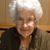 Mary Kelly Akerley's profile image