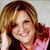 Stefanie Marie Gould's profile image