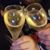 Cer Alexandra's profile image