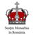 Steffen Christian Gavrila's profile image