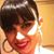 Alla Khachatryan's profile image