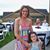 Katie Lee's profile image
