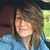 Adrienne Mercer Garland's profile image