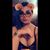 April Sellers's profile image