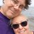 Nancy Y Osika's profile image