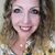 Jennifer Rentfro's profile image