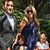 Christi McHale Arndt's profile image