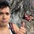 Marvin Tatarata's profile image