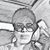 Pamelin Williams's profile image